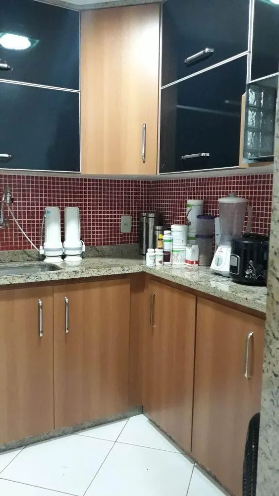 Apartamento, 2 quartos, 87 m² - Foto 38
