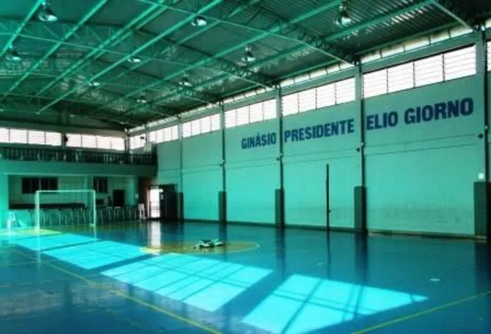 Apartamento, 2 quartos, 87 m² - Foto 44