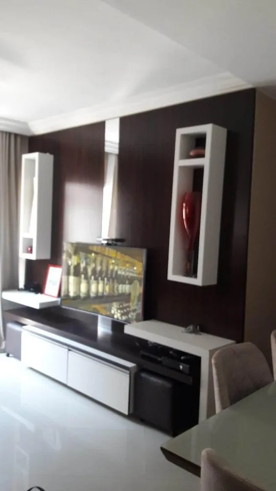 Apartamento, 2 quartos, 87 m² - Foto 24