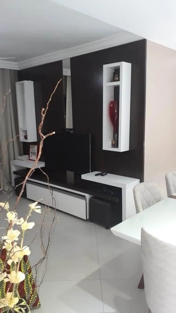 Apartamento, 2 quartos, 87 m² - Foto 22