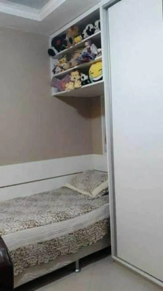 Apartamento, 2 quartos, 87 m² - Foto 7