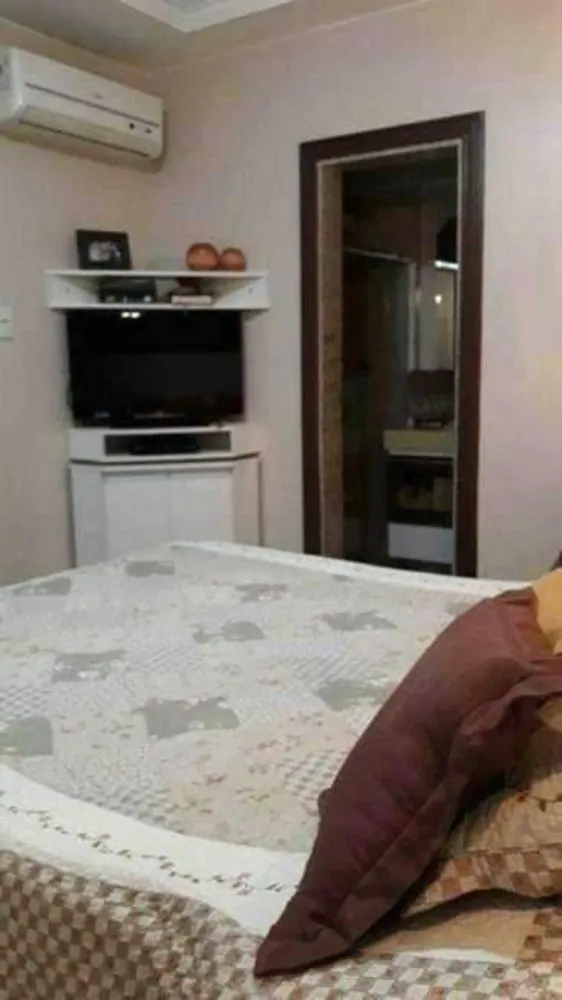Apartamento, 2 quartos, 87 m² - Foto 29