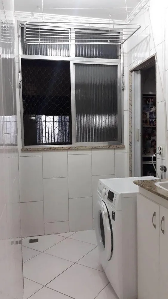 Apartamento, 2 quartos, 87 m² - Foto 42