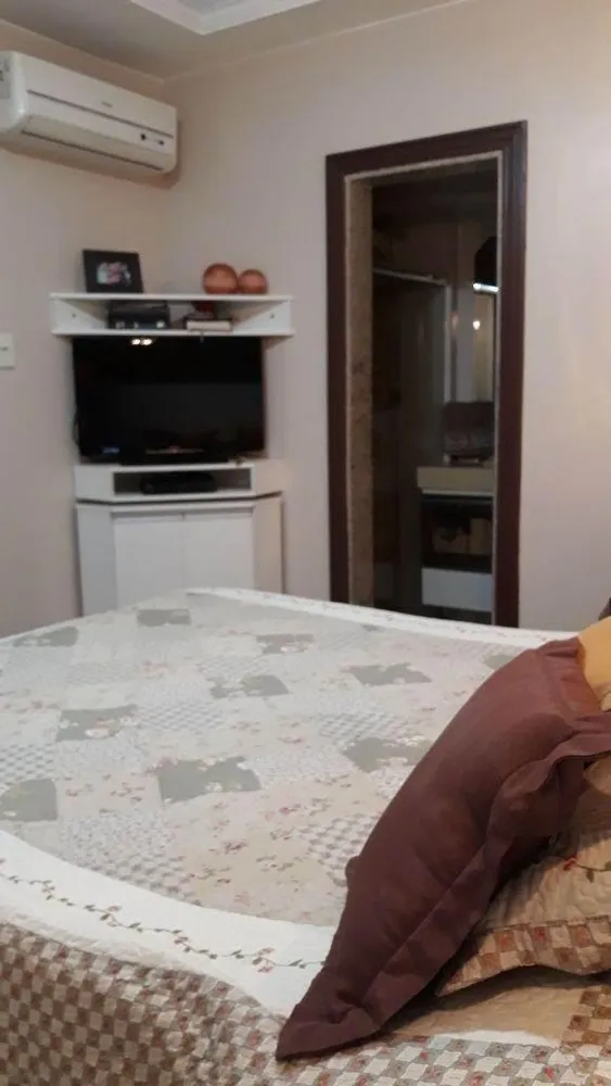 Apartamento, 2 quartos, 87 m² - Foto 32