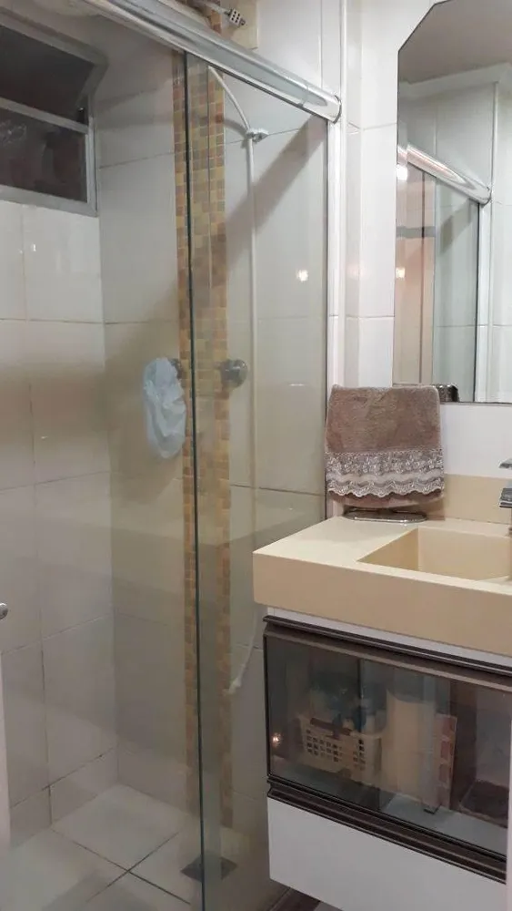 Apartamento, 2 quartos, 87 m² - Foto 33