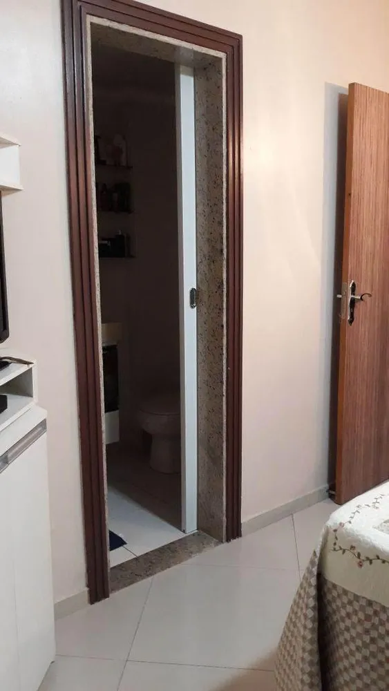 Apartamento, 2 quartos, 87 m² - Foto 13