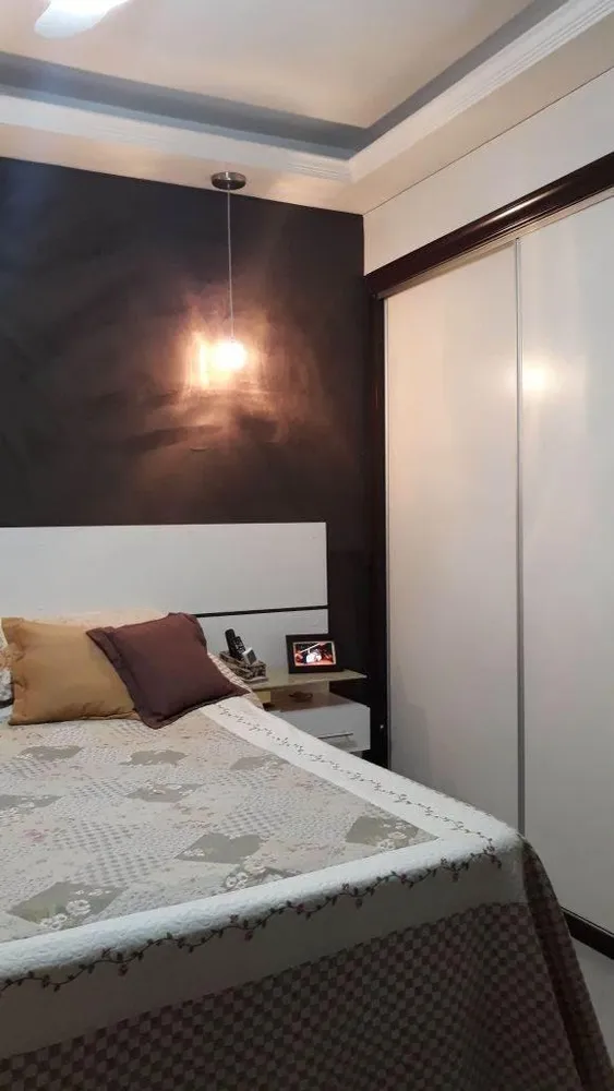 Apartamento, 2 quartos, 87 m² - Foto 31