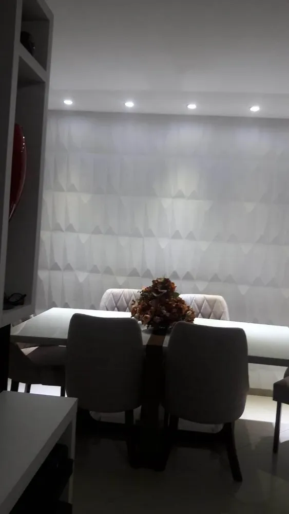 Apartamento, 2 quartos, 87 m² - Foto 21