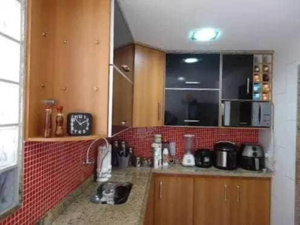 Apartamento, 2 quartos, 87 m² - Foto 4