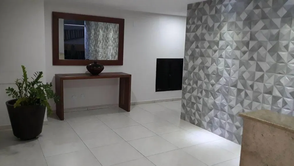 Apartamento, 2 quartos, 87 m² - Foto 18