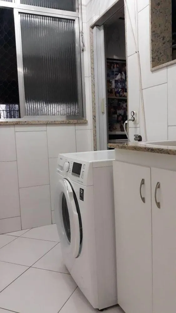 Apartamento, 2 quartos, 87 m² - Foto 41