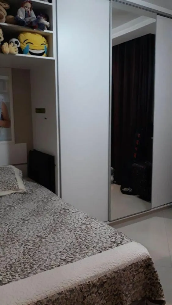 Apartamento, 2 quartos, 87 m² - Foto 12