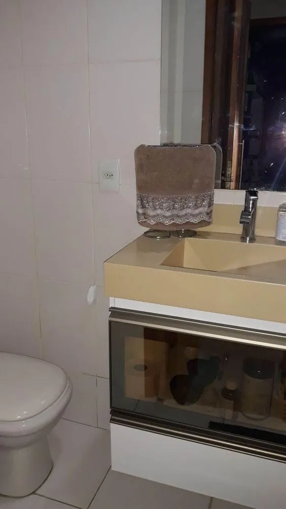 Apartamento, 2 quartos, 87 m² - Foto 14