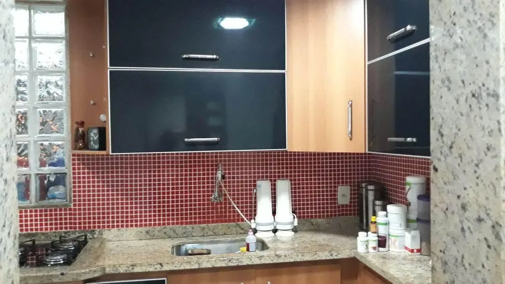 Apartamento, 2 quartos, 87 m² - Foto 39
