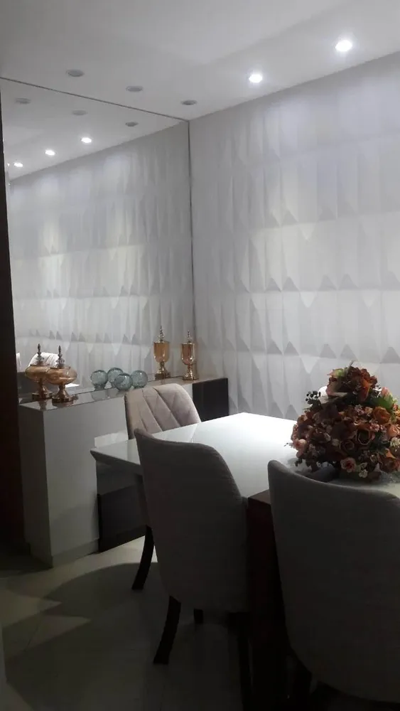 Apartamento, 2 quartos, 87 m² - Foto 25