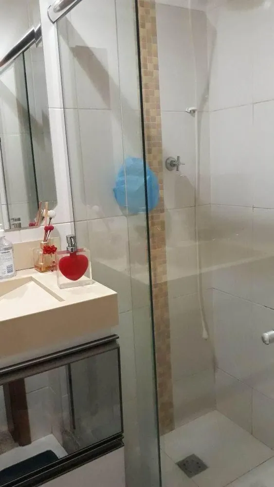 Apartamento, 2 quartos, 87 m² - Foto 15