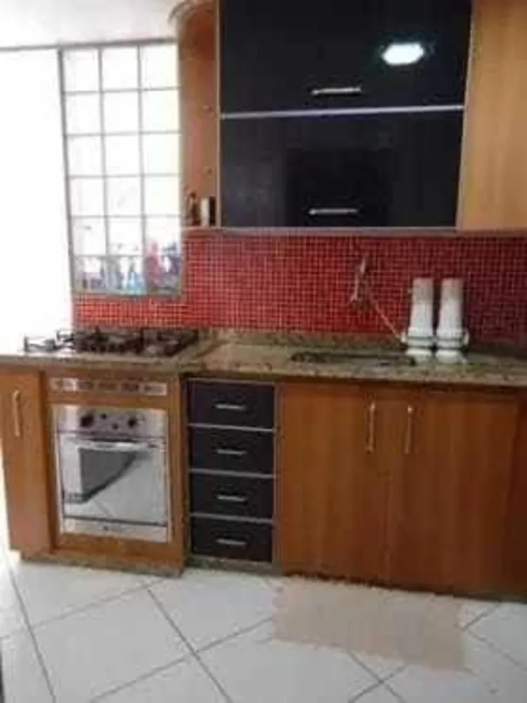 Apartamento, 2 quartos, 87 m² - Foto 36