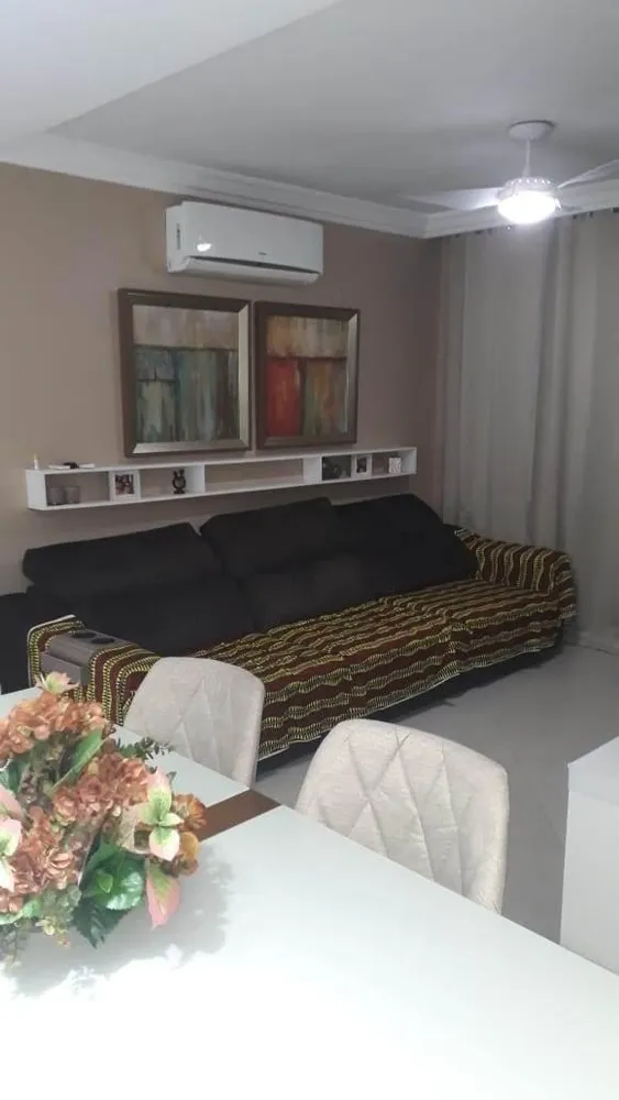 Apartamento, 2 quartos, 87 m² - Foto 23
