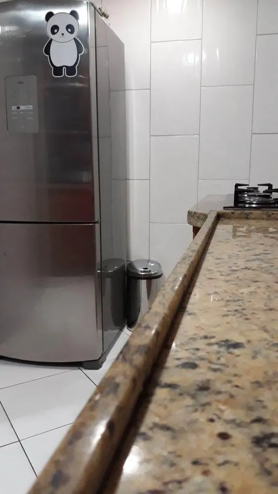 Apartamento, 2 quartos, 87 m² - Foto 40