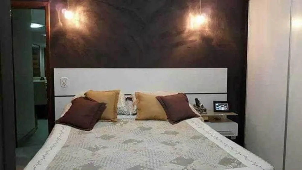 Apartamento, 2 quartos, 87 m² - Foto 28