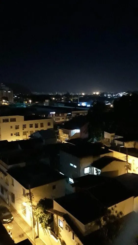 Apartamento, 2 quartos, 87 m² - Foto 47