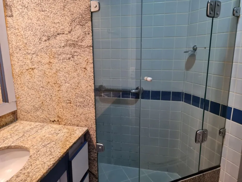 Apartamento, 4 quartos, 143 m² - Foto 6