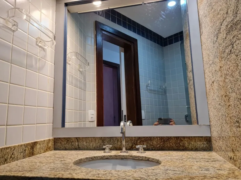 Apartamento, 4 quartos, 143 m² - Foto 7