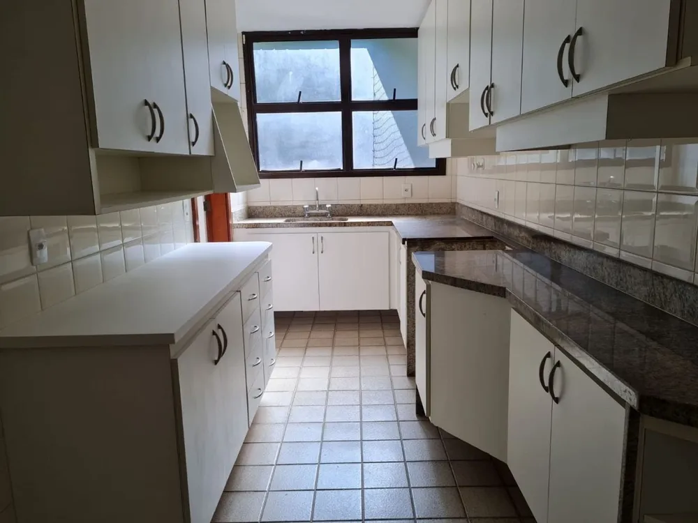 Apartamento, 4 quartos, 143 m² - Foto 3