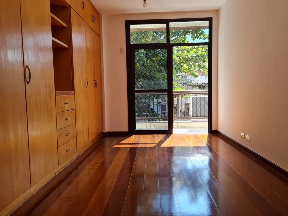 Apartamento, 4 quartos, 143 m² - Foto 4