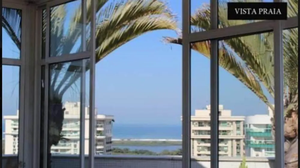 Cobertura, 3 quartos, 390 m² - Foto 19