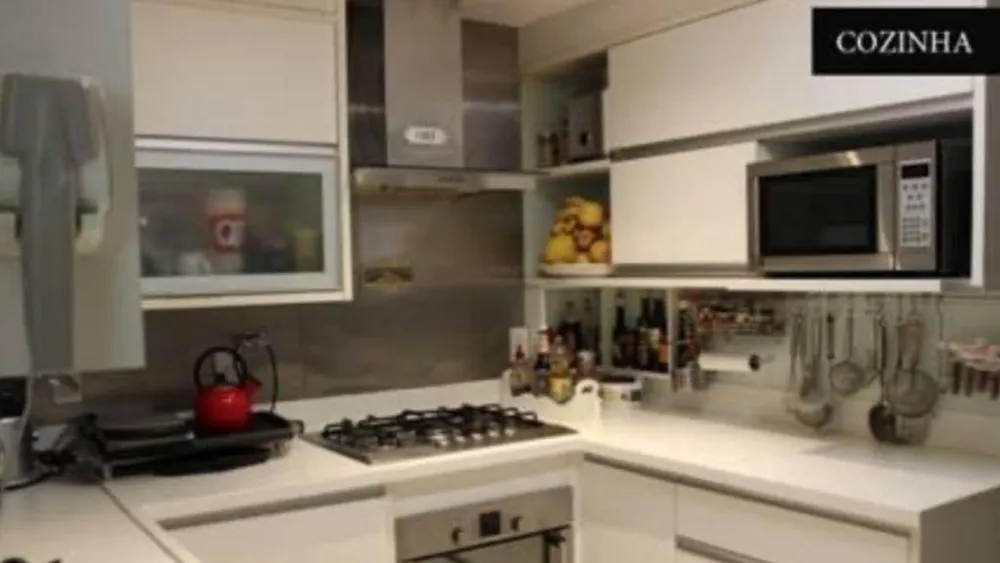 Cobertura, 3 quartos, 390 m² - Foto 12