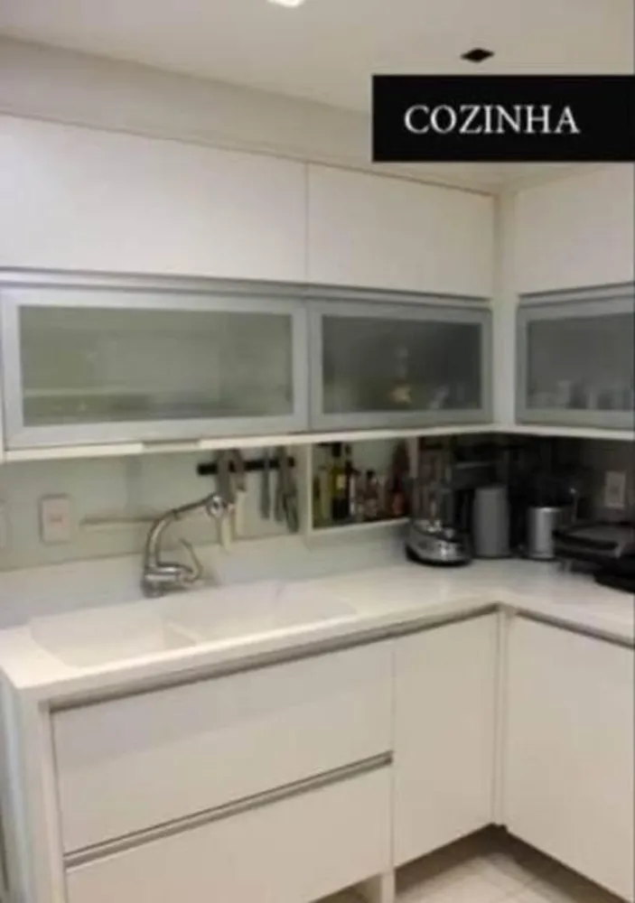Cobertura, 3 quartos, 390 m² - Foto 13