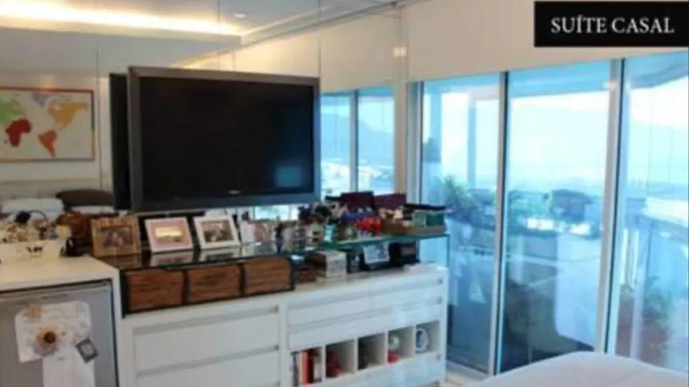 Cobertura, 3 quartos, 390 m² - Foto 4