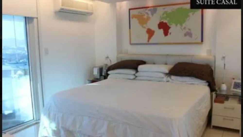 Cobertura, 3 quartos, 390 m² - Foto 6