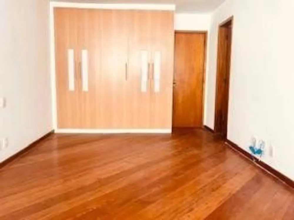 Cobertura, 4 quartos, 359 m² - Foto 16