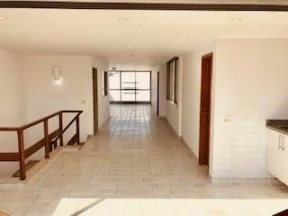 Cobertura, 4 quartos, 359 m² - Foto 8