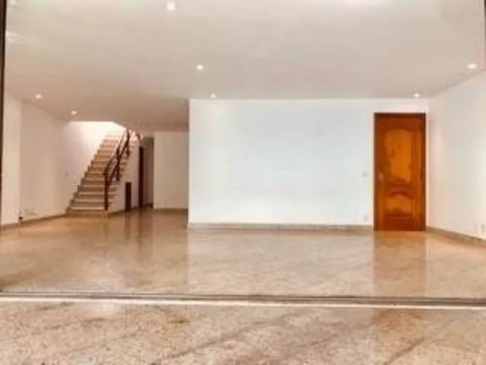 Cobertura, 4 quartos, 359 m² - Foto 18