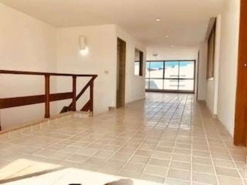Cobertura, 4 quartos, 359 m² - Foto 6