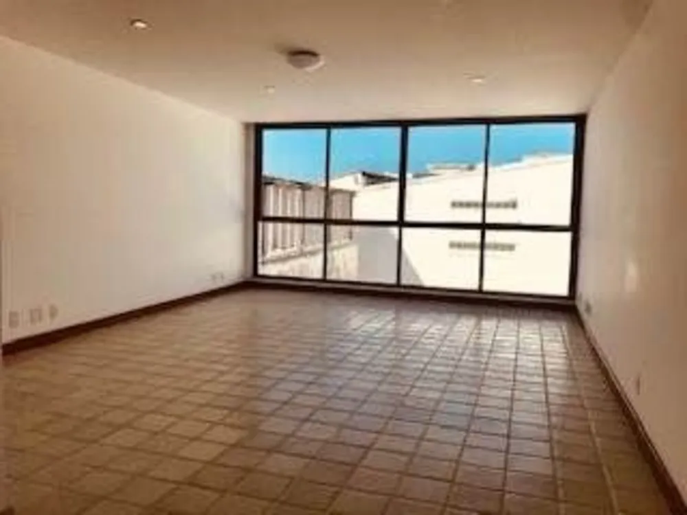 Cobertura, 4 quartos, 359 m² - Foto 2