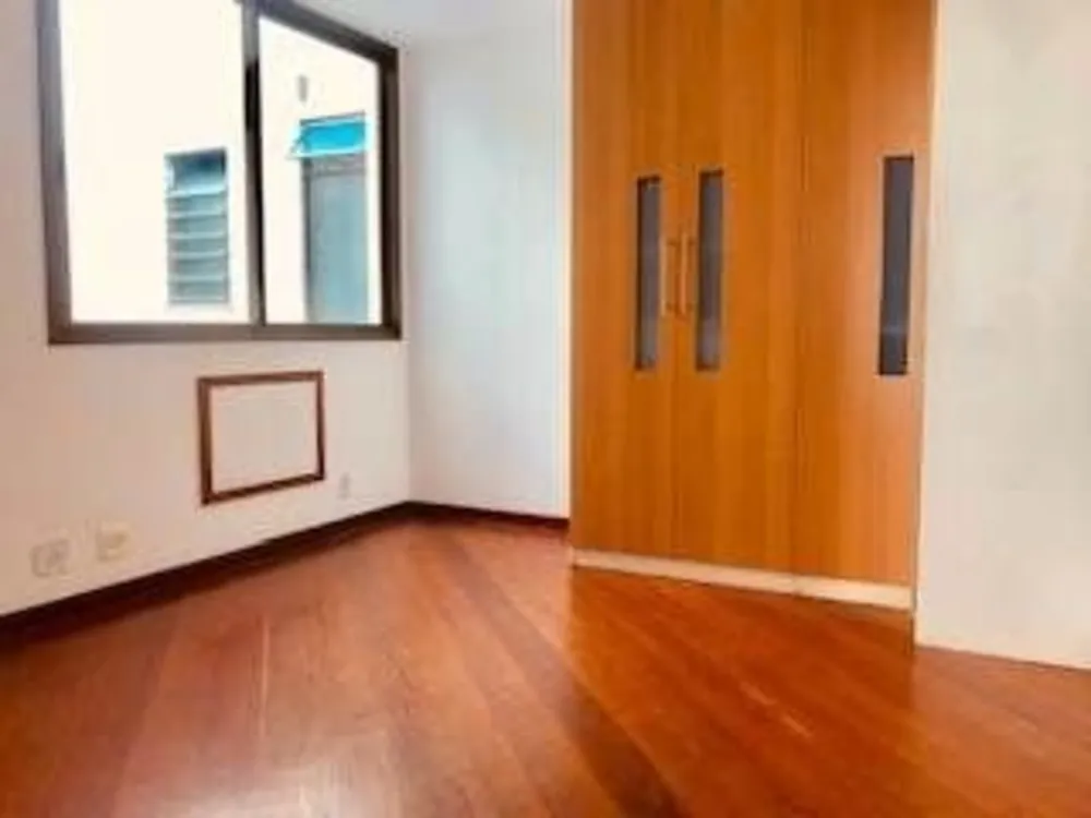 Cobertura, 4 quartos, 359 m² - Foto 19