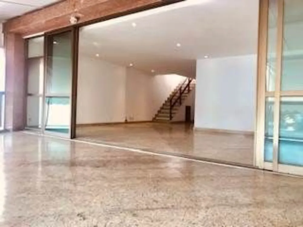 Cobertura, 4 quartos, 359 m² - Foto 7