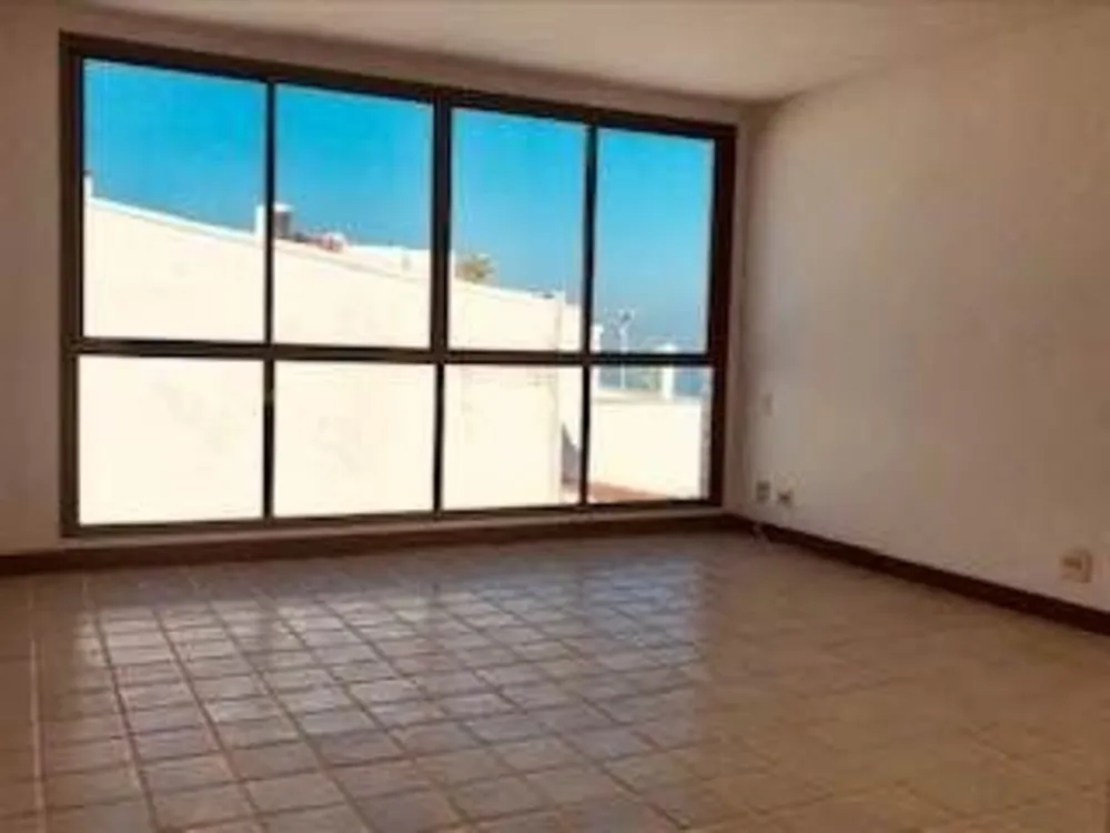 Cobertura, 4 quartos, 359 m² - Foto 15