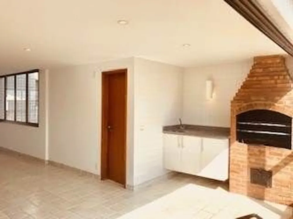 Cobertura, 4 quartos, 359 m² - Foto 17