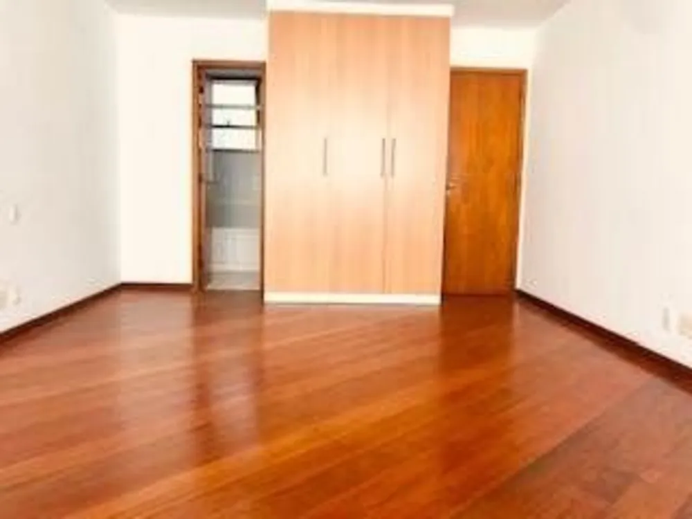 Cobertura, 4 quartos, 359 m² - Foto 22