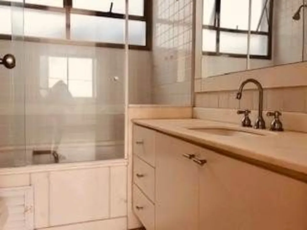 Cobertura, 4 quartos, 359 m² - Foto 26