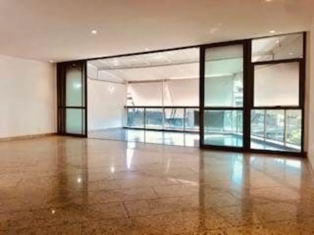 Cobertura, 4 quartos, 359 m² - Foto 21