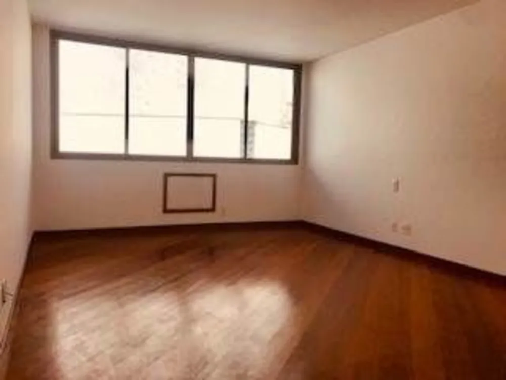 Cobertura, 4 quartos, 359 m² - Foto 11