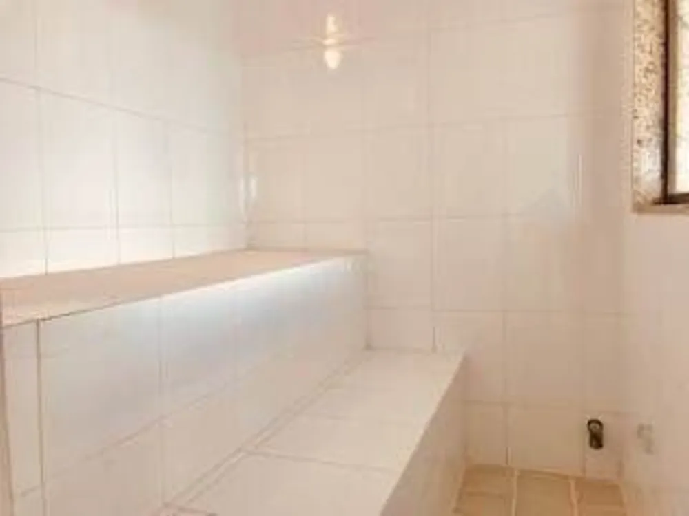 Cobertura, 4 quartos, 359 m² - Foto 12