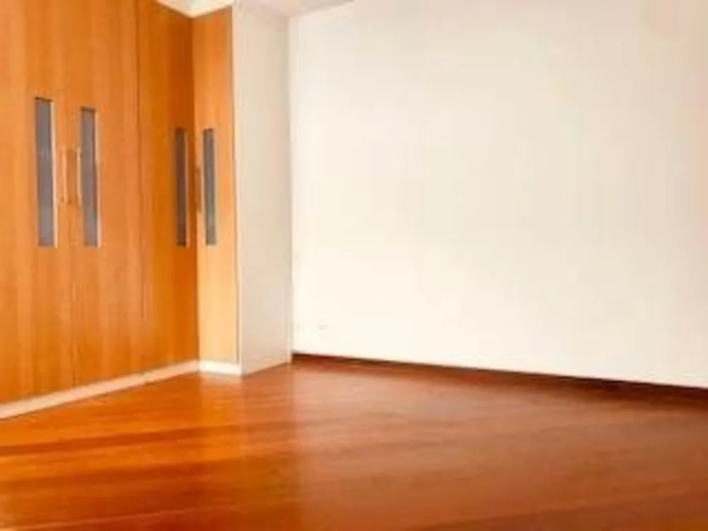 Cobertura, 4 quartos, 359 m² - Foto 14