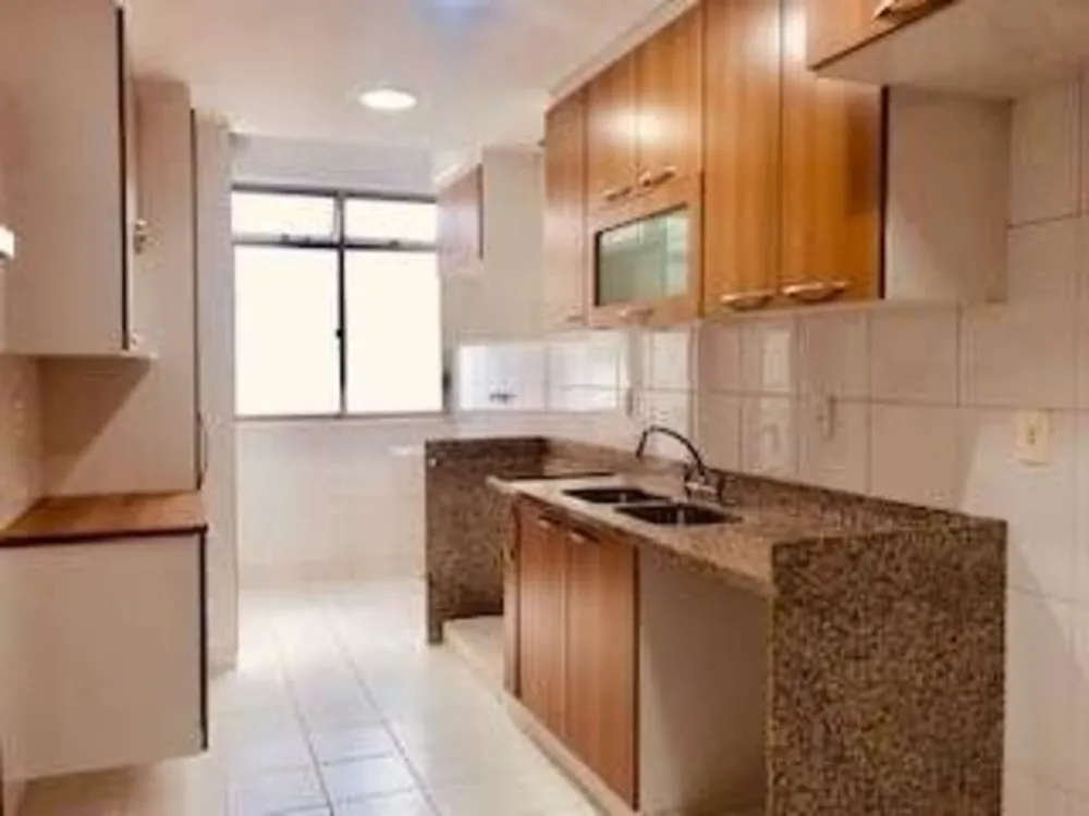 Cobertura, 4 quartos, 359 m² - Foto 20